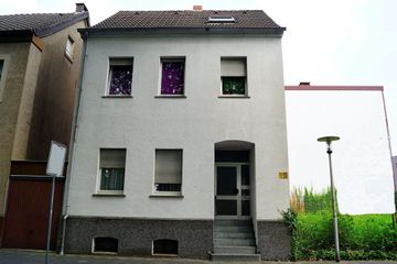 Immobilie Lütkehaus & Brüser