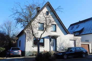Immobilie Lütkehaus & Brüser