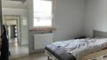 Schlafzimmer_ELW