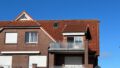 Rückansicht_Balkon