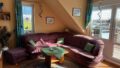 Wohnzimmer.