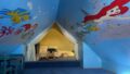 Dachboden_Kinderzimmer_Wohnen