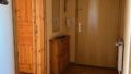 Flur_Wohnungseingang