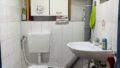 WC Halle