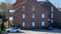 Seitenansicht_Parkplätze