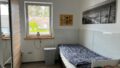 Gästezimmer_Büro