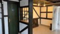 Hobby_Bar