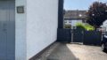 Stellplatz