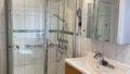 Bad_Dusche