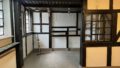 Hobbyraum_Bar