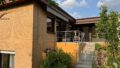 Rückansicht_Terrasse