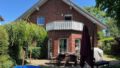 Gartenansicht_Terrasse