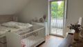 Elternschlafzimmer OG