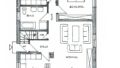 Grundriss EG.