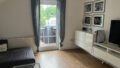 Kind 2_Balkon