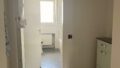 Garderobe/Bad