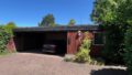 Doppelcarport_Werkraum.