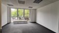 Büro 2