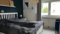 Elternschlafzimmer