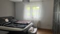 Schlafen_Gast EG