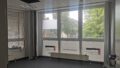 Büro 3