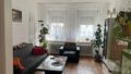 Wohnzimmer1
