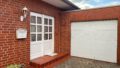 Hauseingang_Garage