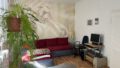 Wohnzimmer2