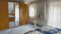Elternschlafzimmer