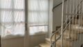 Hauseingang_Diele_Treppe