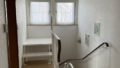 Flur_Treppe