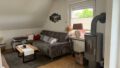 Wohnzimmer_Kamin
