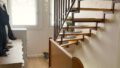 Flur_Treppenhaus_Garderobe