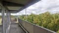 Balkon1