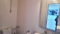 Gäste WC