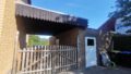 Carport u.Garage