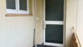 Wohnungseingang