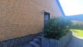 Eing.Einlieger