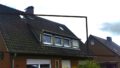 Ansicht2