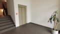 Eingangsbereich