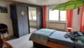 Schlafzimmer 1 OG