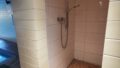 Dusche Wellness