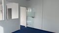 Büro 2