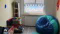 Kinderzimmer2 OG