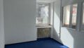Büro 2