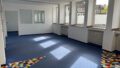 Büro 1