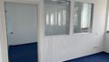 Büro 1_2 Trennung