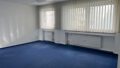 Büro 3
