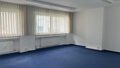 Büro 3