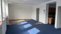 Büro 1